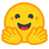 HuggingFace
