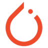 PyTorch