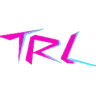 TRL
